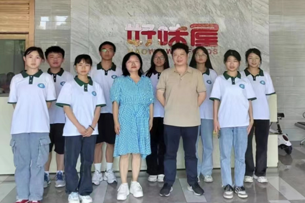 1690382528863076133.png 图片1.png