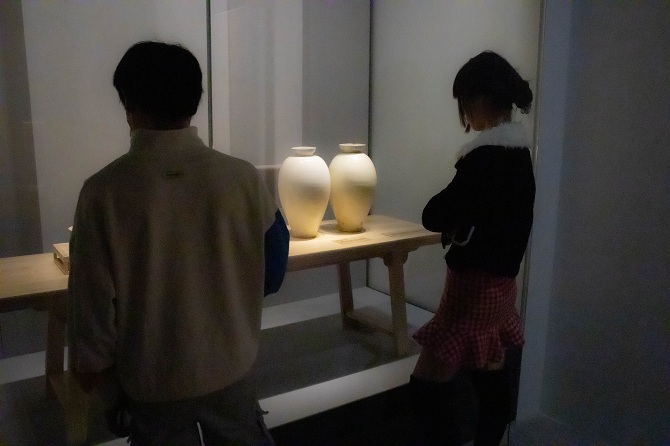 1605001630037056347.jpg 微信图片_20201110173749.jpg