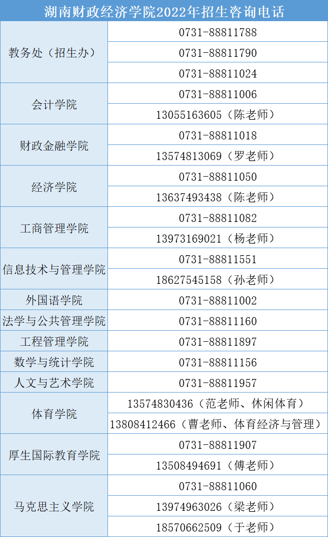 微信图片_20220624151736.png