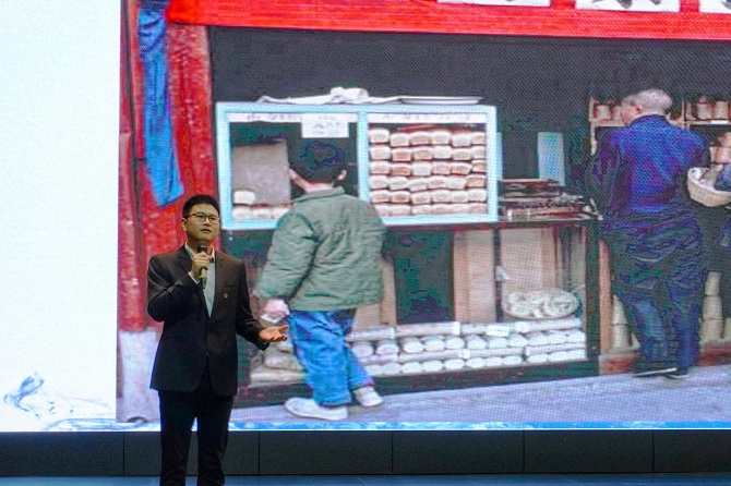 微信图片_20201210215434.jpg