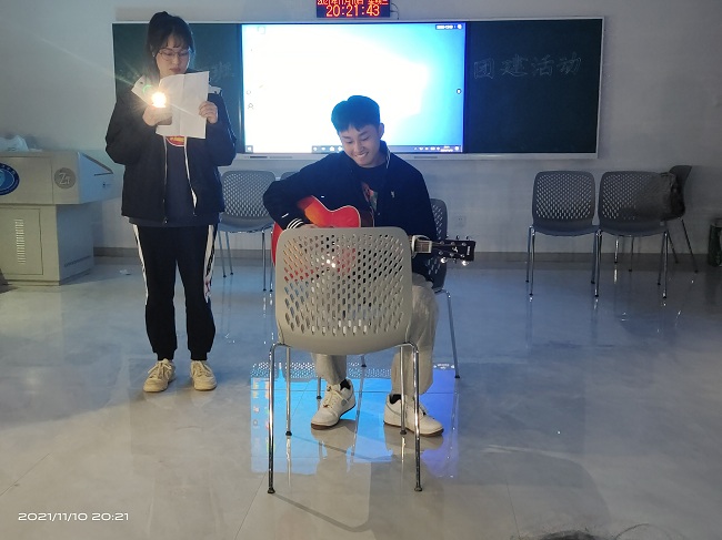 微信图片_20211112101856.jpg