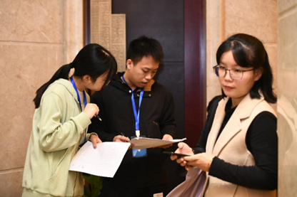 1602813375096074578.png QQ图片20201016095002.png