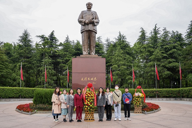 微信图片_20220425221321.jpg
