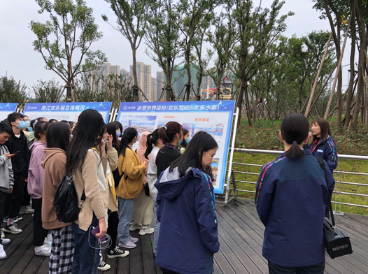 1603250234586027813.png QQ图片20201021111028.png