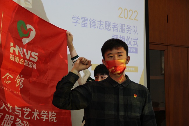 微信图片_20220503155145.jpg