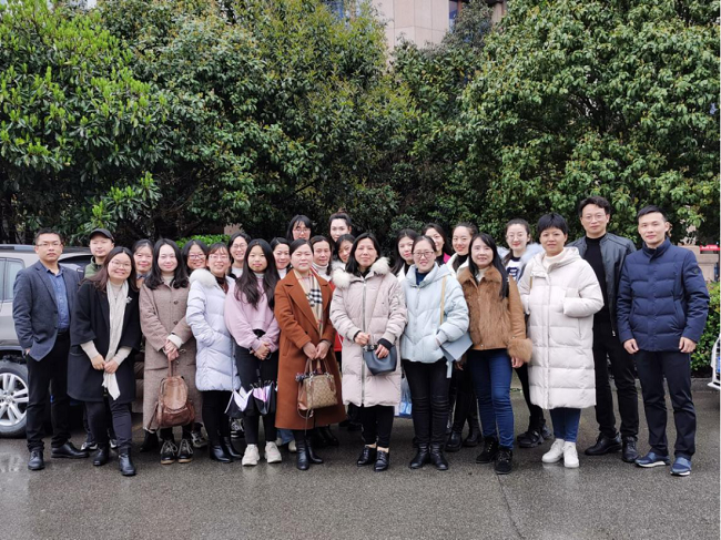 1615518312589027148.png 微信图片_20210312103027.png