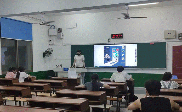 2025-05-23 11:07:22.334000