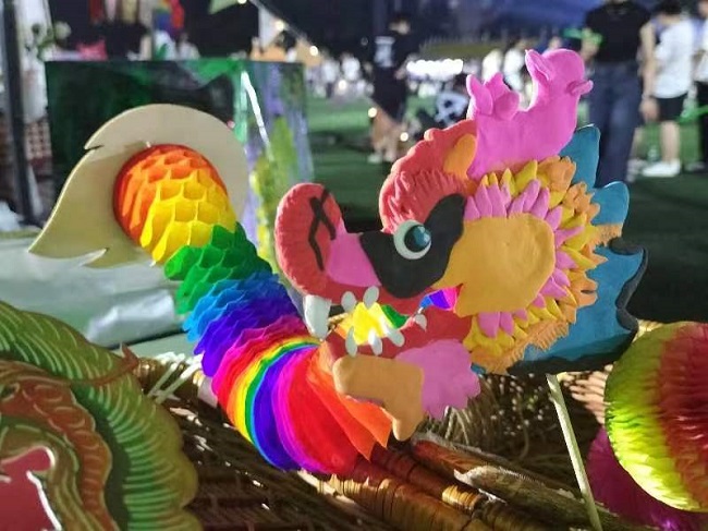 d511b503e15676e47c173c3dc7647c6.jpg