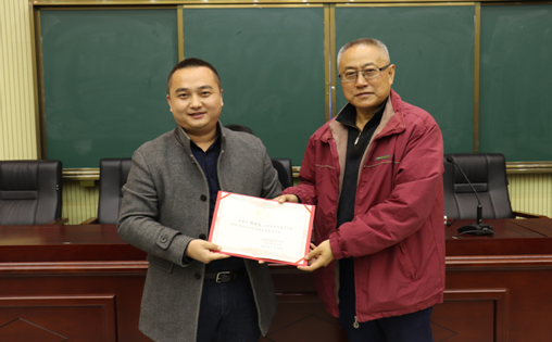 1542785249751095670.png QQ图片20181121114329.png