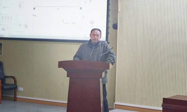 微信图片_20230306105117.jpg