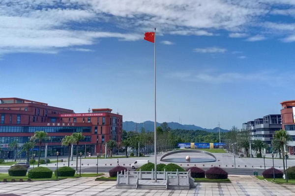 1690382844343009988.png 图片4.png