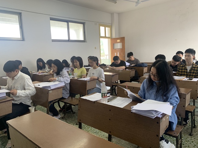 微信图片_20220525090949.jpg