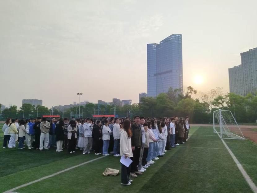 0cedc2b5545b08a180c953bb7e4adf2d_