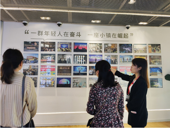 1603941799580062553.png QQ图片20201029111619.png