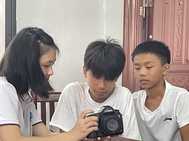 微信图片_20230726160910.jpg