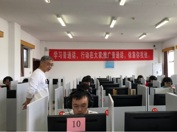 1559804202944062742.png QQ图片20190606144427.png
