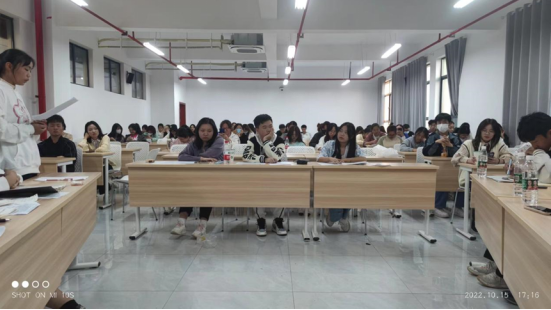 微信图片_20221118100348.png