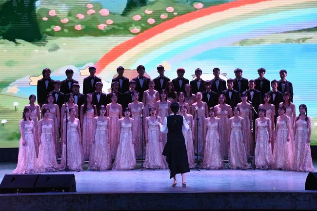 微信图片_20220620092642.jpg