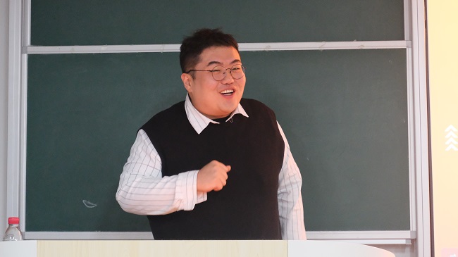 微信图片_20221121094056.jpg