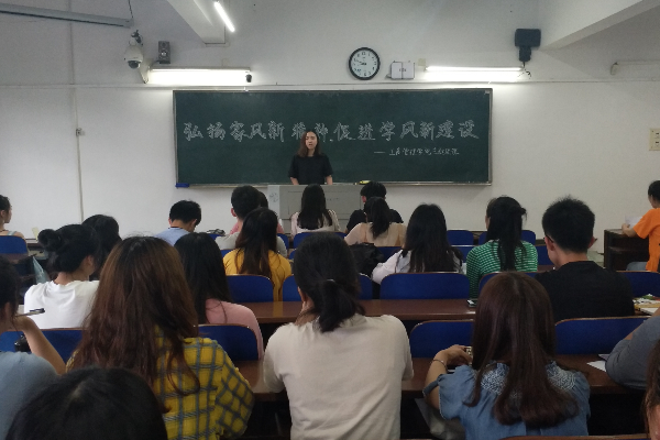 1528855095563038938.png C:Users+191DesktopQQ图片20180613093118.png