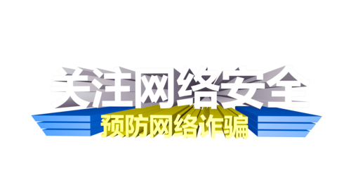 crop,h_266,w_500,x_0,y_104