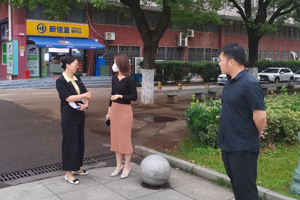 1684989893091062270.jpg 微信图片_20230525112253.jpg
