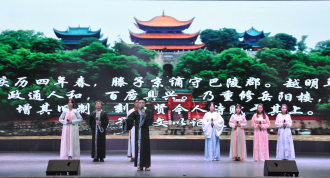 1508750016468042247.png QQ图片20171023165944.png