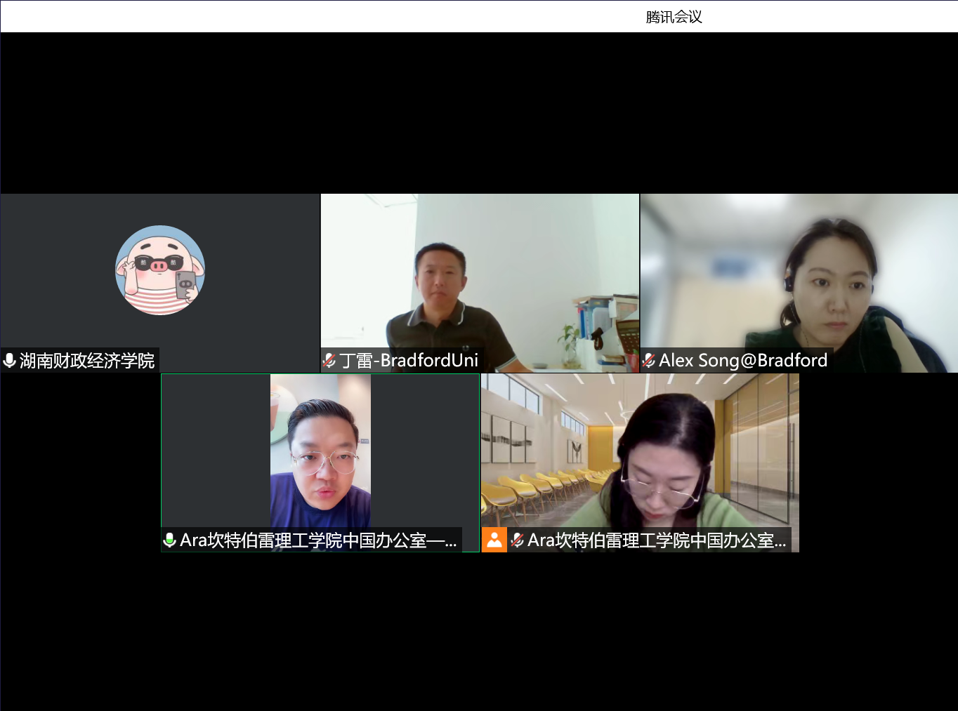 1660302028842040018.png 微信图片_20220812184700.png