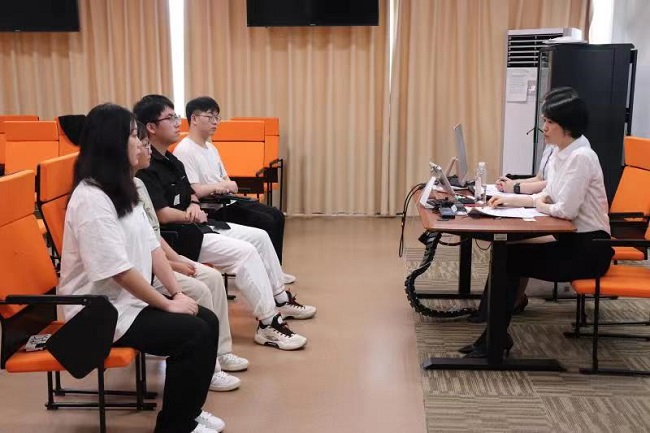 微信图片_20220616184033.jpg