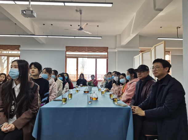 微信图片_20211208170815.png