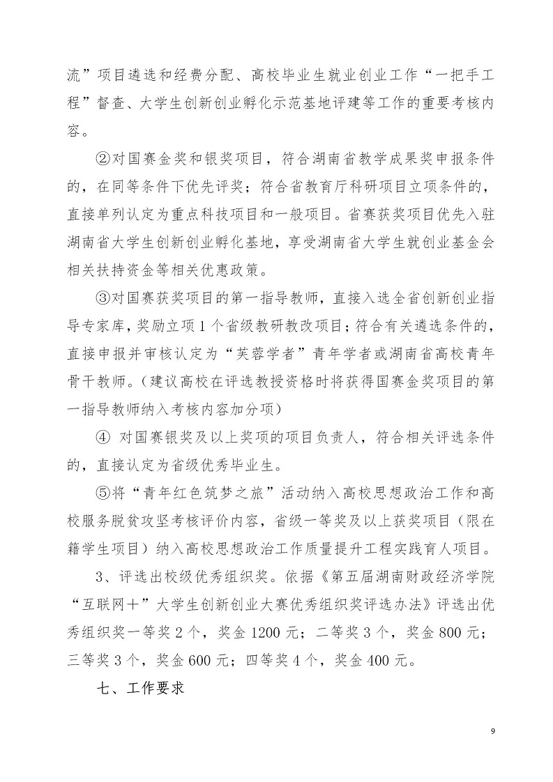 湘财院团发【2019】4号 关于举办best365中国官方网站第五届 “互联网＋”大学生创新创业大赛的通知_09.jpg