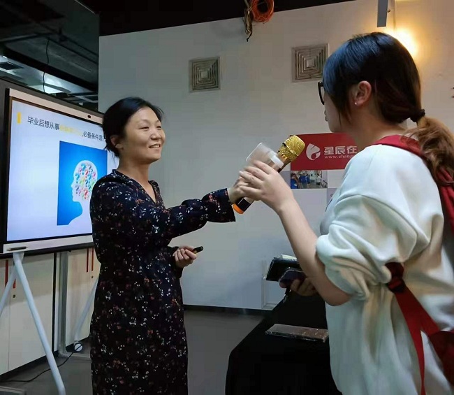 微信图片_20220531163845.jpg