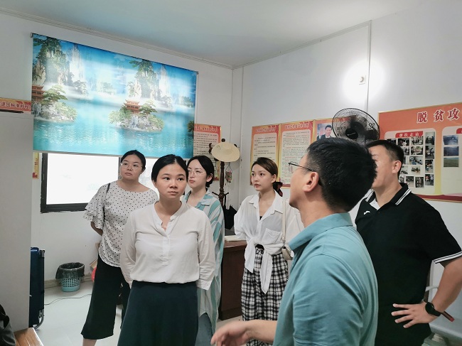 微信图片_20210904165447.jpg