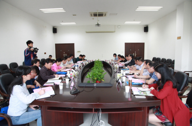 交流会.png