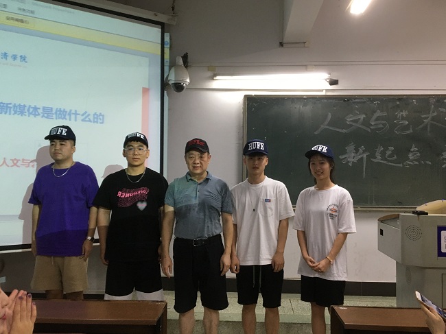 微信图片_20210906094639.jpg
