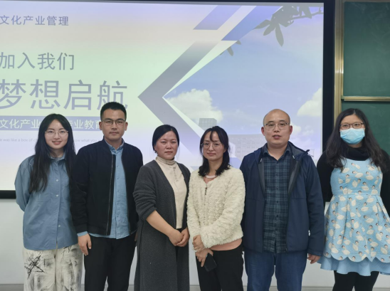 微信图片_20221014092618.png