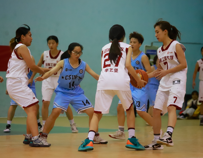 女子组 罗梦晗.png