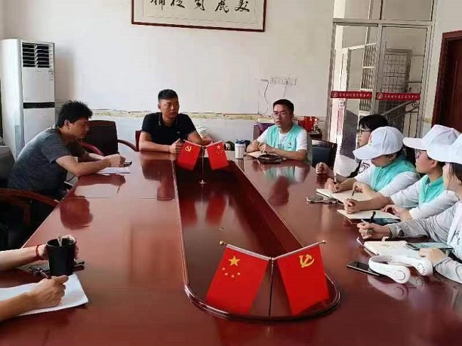 微信图片_20230705143429.jpg