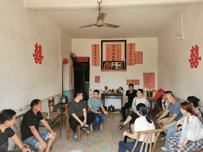 微信图片_20210904165527.jpg