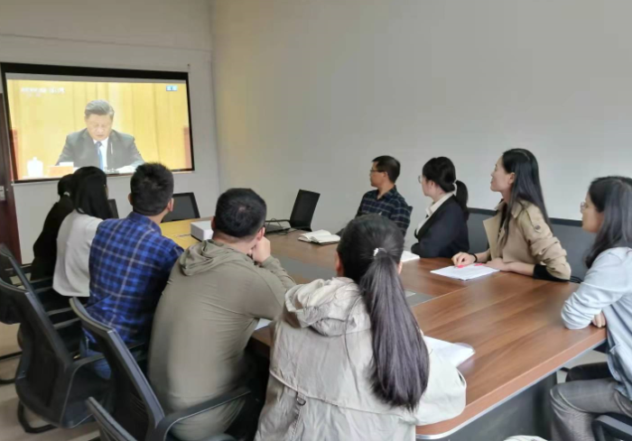 马院 贺诗琼.png