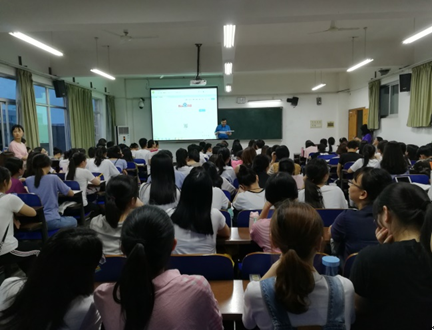 经验分享  决战考研