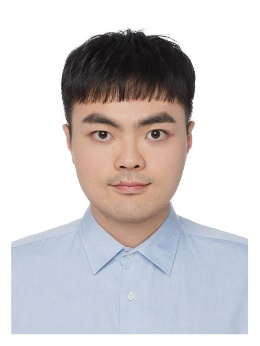 1694661806821092887.png 1694661806821092887.png