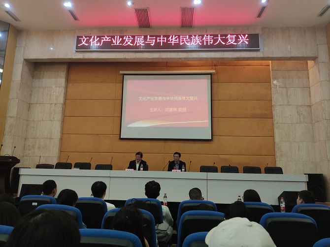 微信图片_20201102153825.jpg