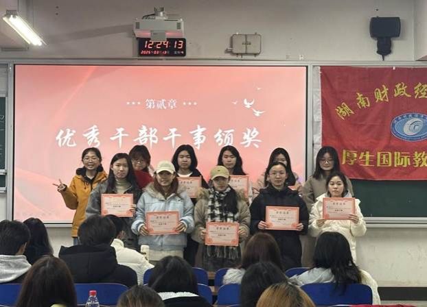 d127e948a3b914329553ac6355c2b82