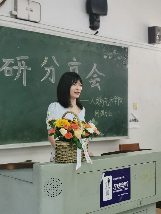微信图片_20220617100004.jpg