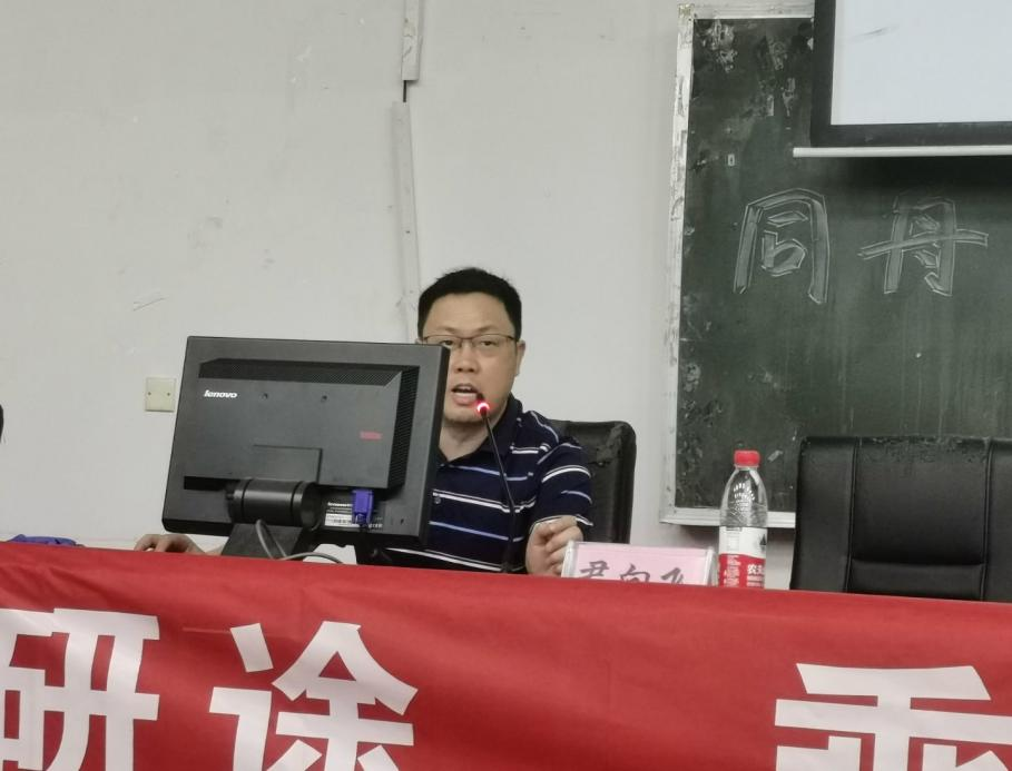 图片111.png
