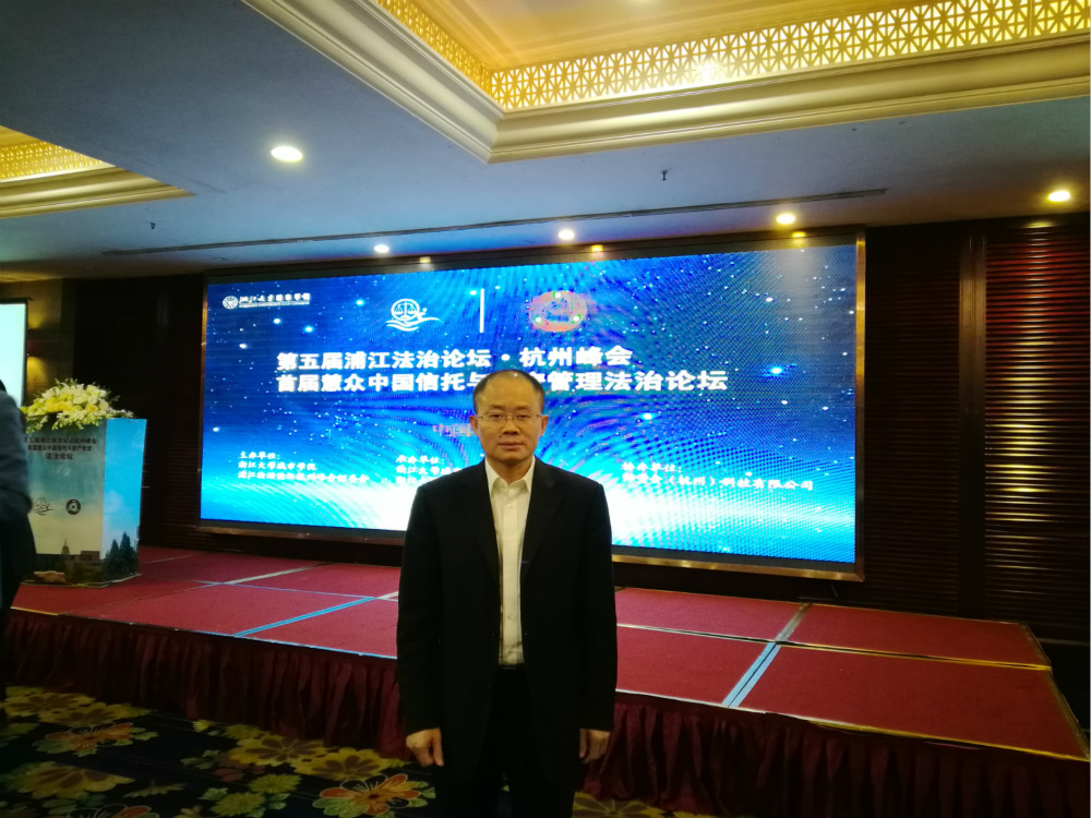 1575340155409096883.jpg 微信图片_2019120309090611_meitu_2.jpg