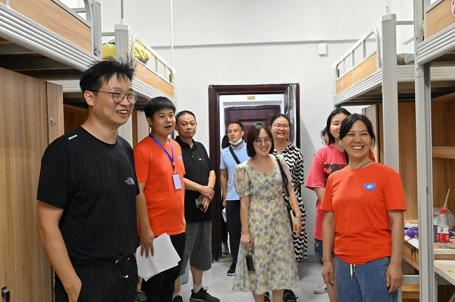 微信图片_20220915090153.jpg