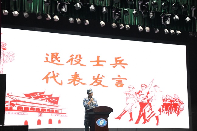 微信图片_20220428094549.jpg