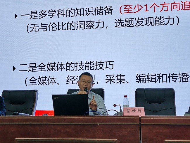微信图片_20220523095315.jpg